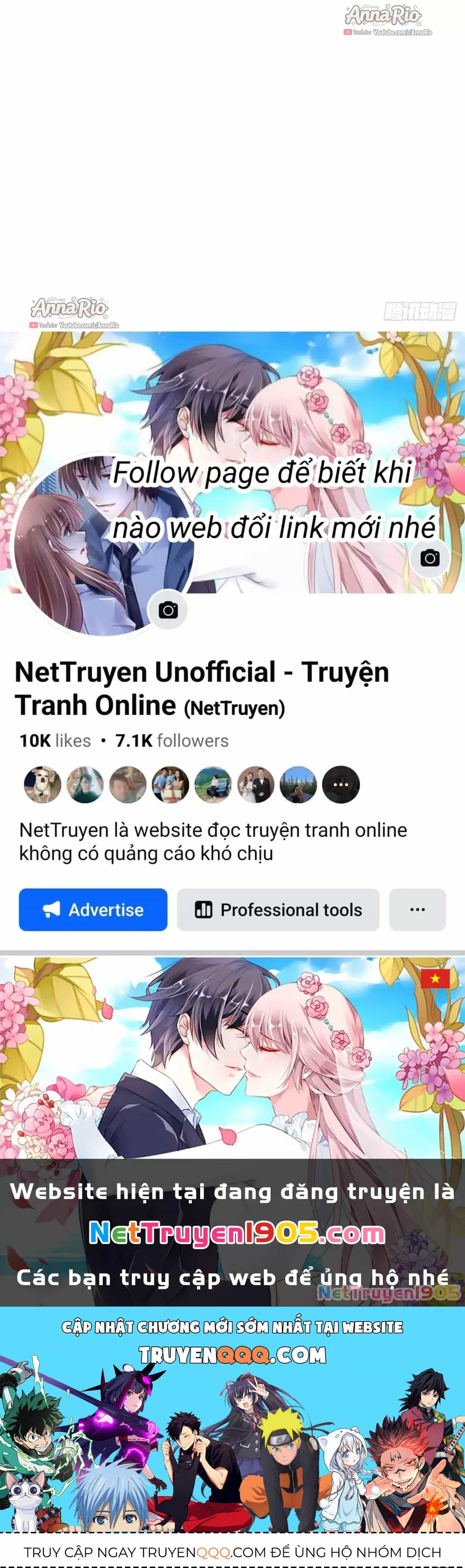 Thảnh Thơi Thú Thế Chủng Chủng Điền, Sinh Sinh Tể - Chương 751 - ảnh 39