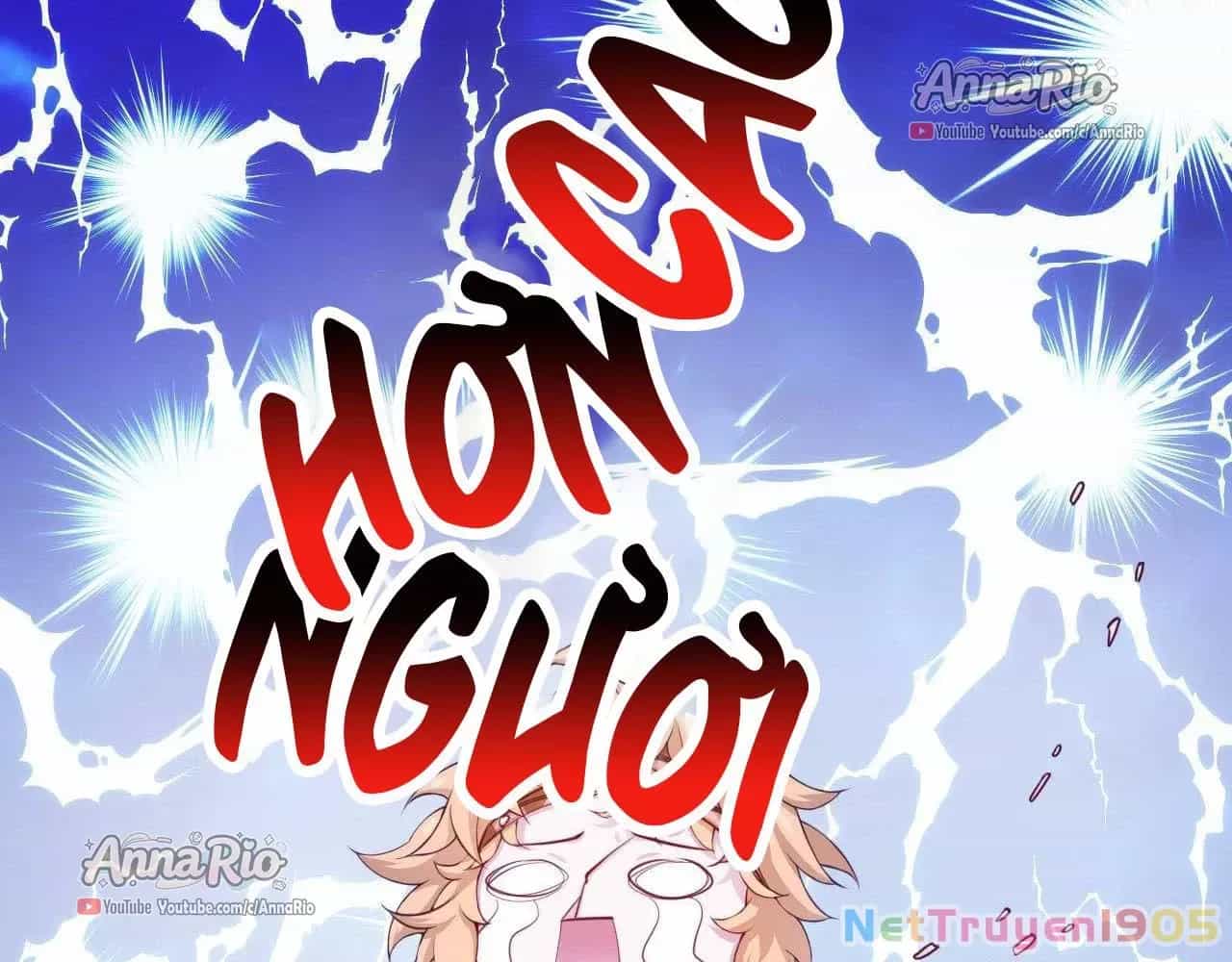 Thảnh Thơi Thú Thế Chủng Chủng Điền, Sinh Sinh Tể - Chương 751 - ảnh 6