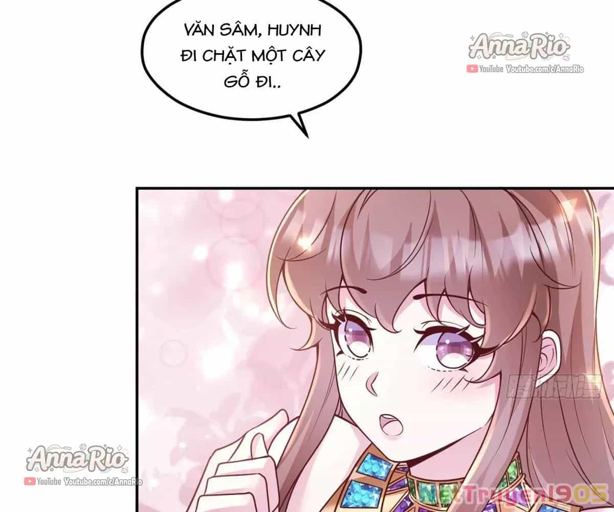 Thảnh Thơi Thú Thế Chủng Chủng Điền, Sinh Sinh Tể - Chương 752 - ảnh 8