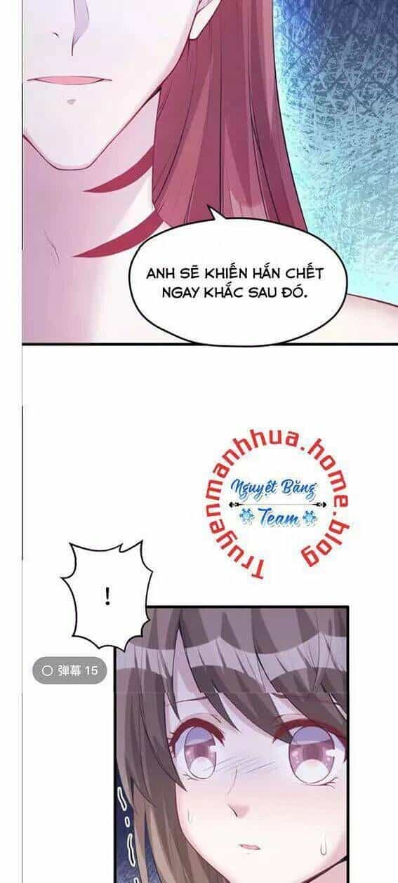 Thảnh Thơi Thú Thế Chủng Chủng Điền, Sinh Sinh Tể - Chương 93 - ảnh 23