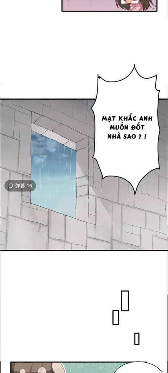 Thảnh Thơi Thú Thế Chủng Chủng Điền, Sinh Sinh Tể - Chương 93 - ảnh 6