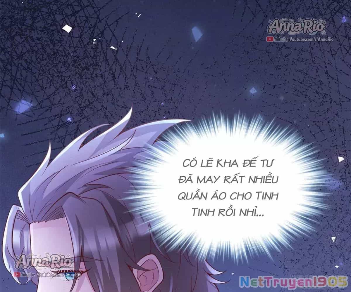 Thảnh Thơi Thú Thế Chủng Chủng Điền, Sinh Sinh Tể - Chương 753 - ảnh 15