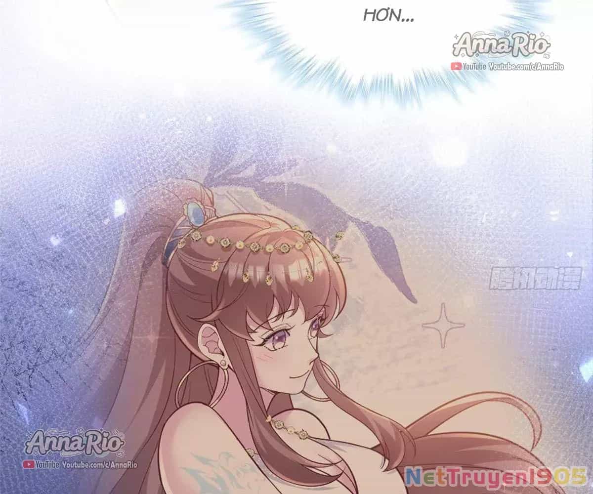 Thảnh Thơi Thú Thế Chủng Chủng Điền, Sinh Sinh Tể - Chương 753 - ảnh 17