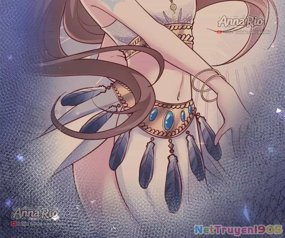 Thảnh Thơi Thú Thế Chủng Chủng Điền, Sinh Sinh Tể - Chương 753 - ảnh 18