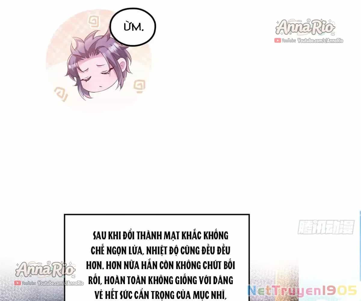 Thảnh Thơi Thú Thế Chủng Chủng Điền, Sinh Sinh Tể - Chương 753 - ảnh 26