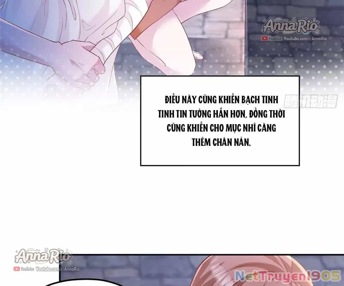 Thảnh Thơi Thú Thế Chủng Chủng Điền, Sinh Sinh Tể - Chương 753 - ảnh 28