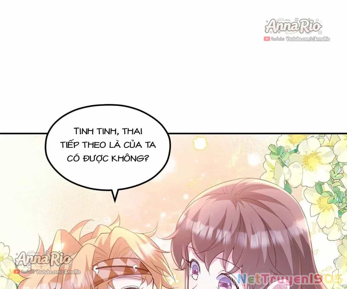 Thảnh Thơi Thú Thế Chủng Chủng Điền, Sinh Sinh Tể - Chương 753 - ảnh 30