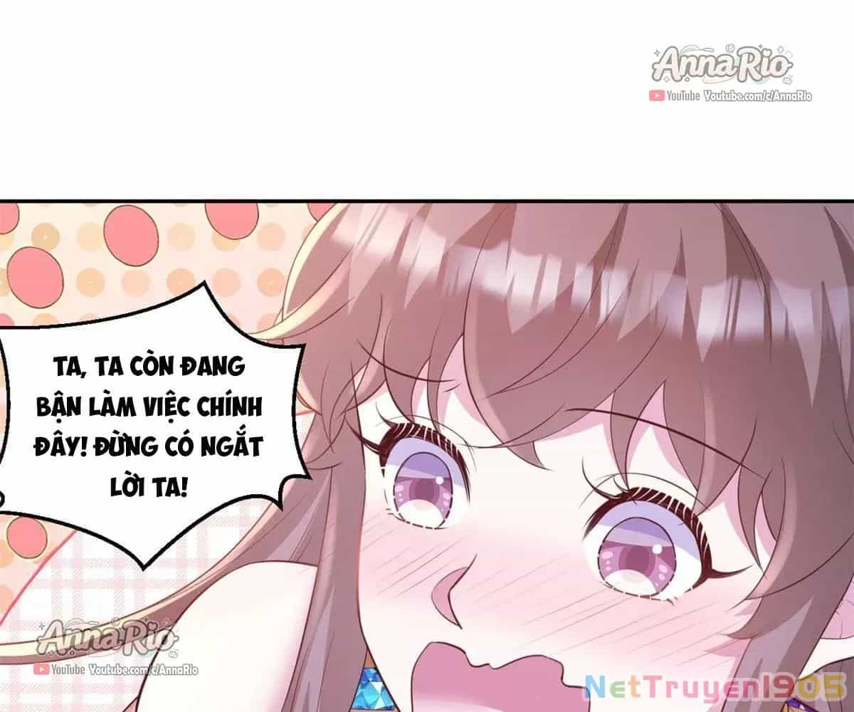 Thảnh Thơi Thú Thế Chủng Chủng Điền, Sinh Sinh Tể - Chương 753 - ảnh 32
