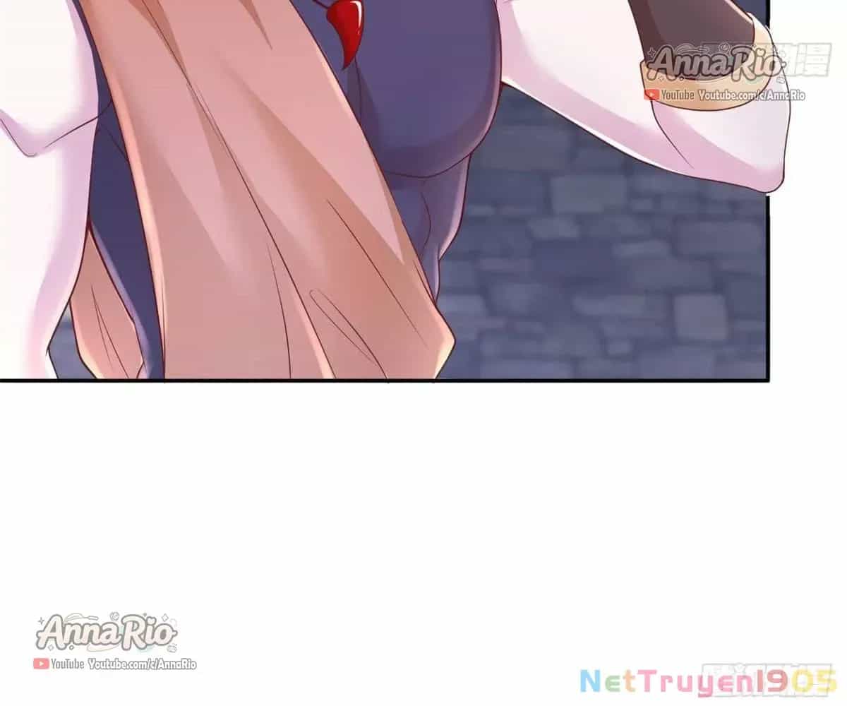 Thảnh Thơi Thú Thế Chủng Chủng Điền, Sinh Sinh Tể - Chương 753 - ảnh 7