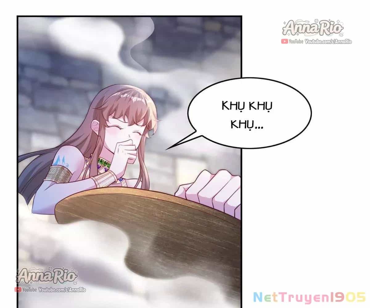 Thảnh Thơi Thú Thế Chủng Chủng Điền, Sinh Sinh Tể - Chương 754 - ảnh 31