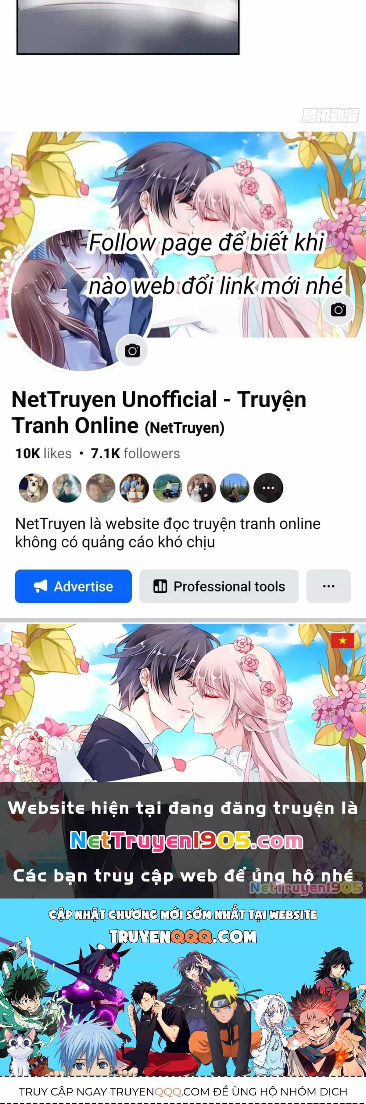 Thảnh Thơi Thú Thế Chủng Chủng Điền, Sinh Sinh Tể - Chương 754 - ảnh 32