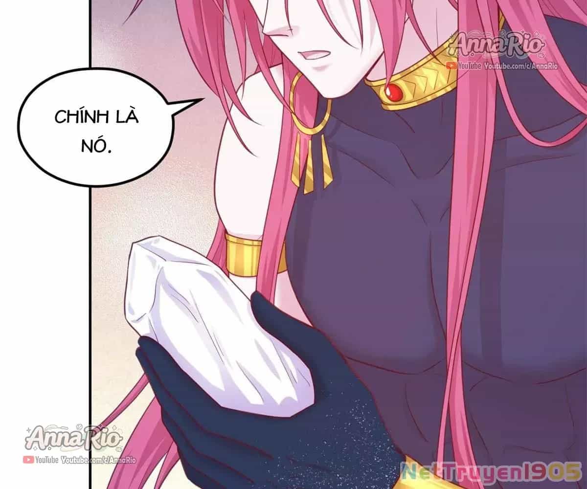 Thảnh Thơi Thú Thế Chủng Chủng Điền, Sinh Sinh Tể - Chương 756 - ảnh 14