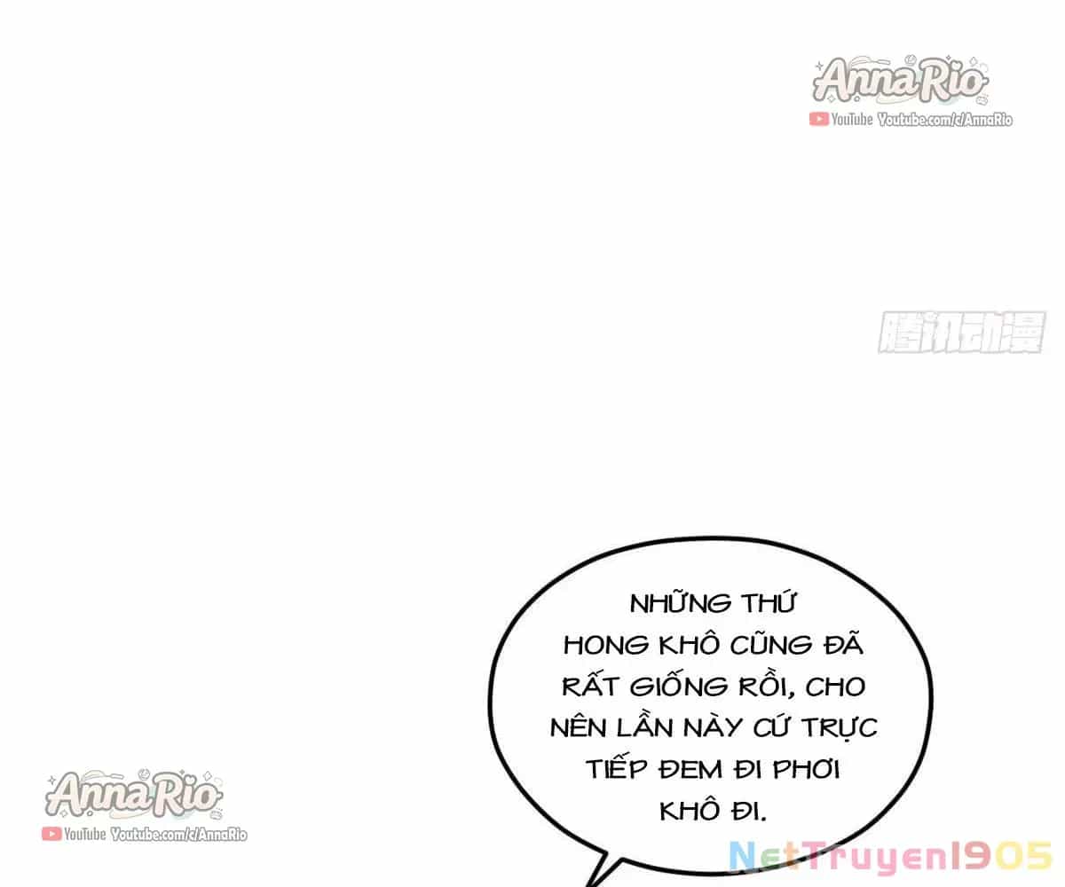 Thảnh Thơi Thú Thế Chủng Chủng Điền, Sinh Sinh Tể - Chương 756 - ảnh 17