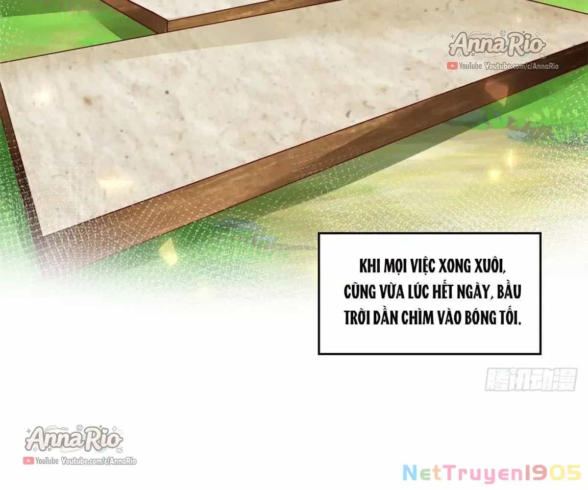 Thảnh Thơi Thú Thế Chủng Chủng Điền, Sinh Sinh Tể - Chương 756 - ảnh 23