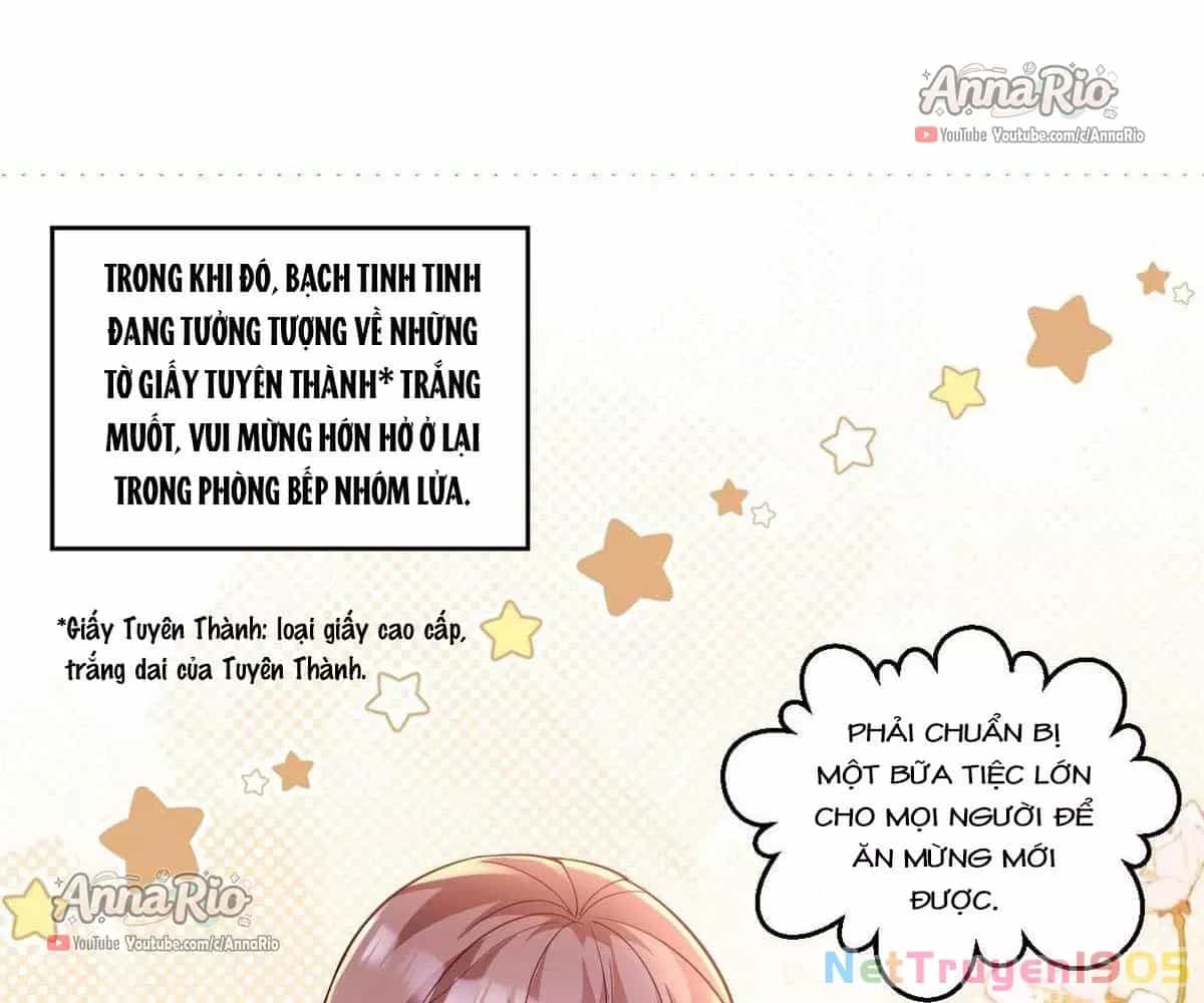 Thảnh Thơi Thú Thế Chủng Chủng Điền, Sinh Sinh Tể - Chương 756 - ảnh 24
