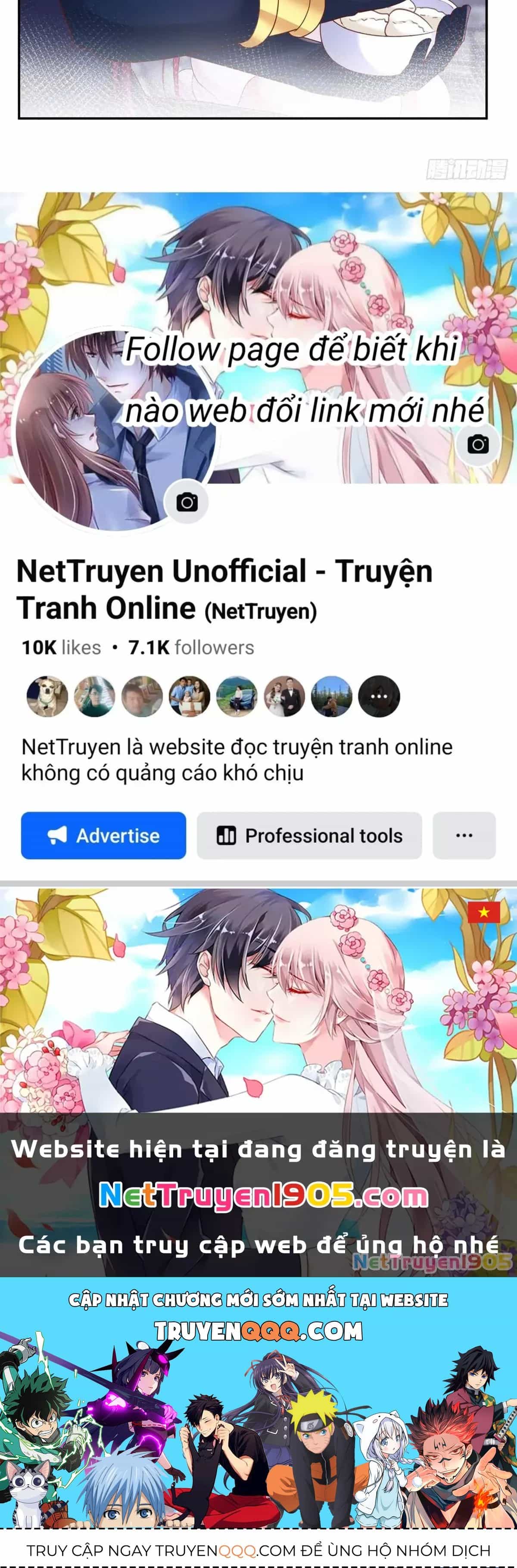 Thảnh Thơi Thú Thế Chủng Chủng Điền, Sinh Sinh Tể - Chương 756 - ảnh 39