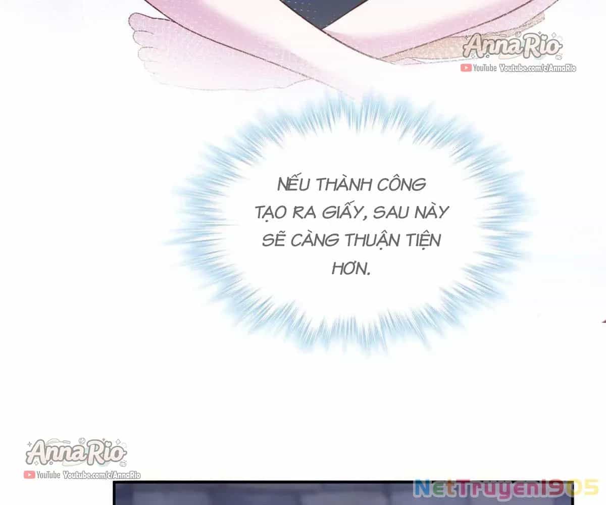 Thảnh Thơi Thú Thế Chủng Chủng Điền, Sinh Sinh Tể - Chương 757 - ảnh 13