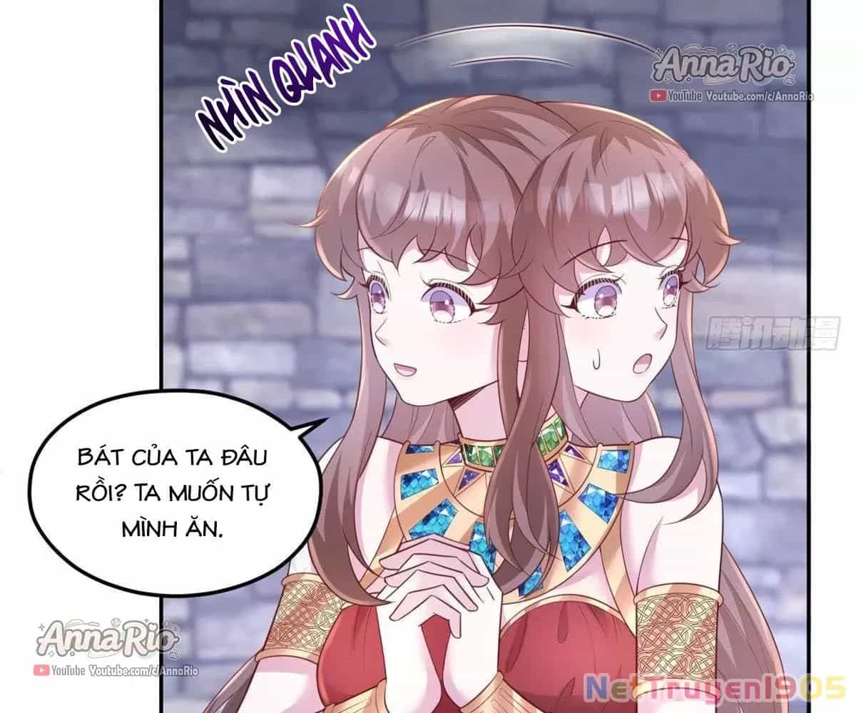 Thảnh Thơi Thú Thế Chủng Chủng Điền, Sinh Sinh Tể - Chương 757 - ảnh 14