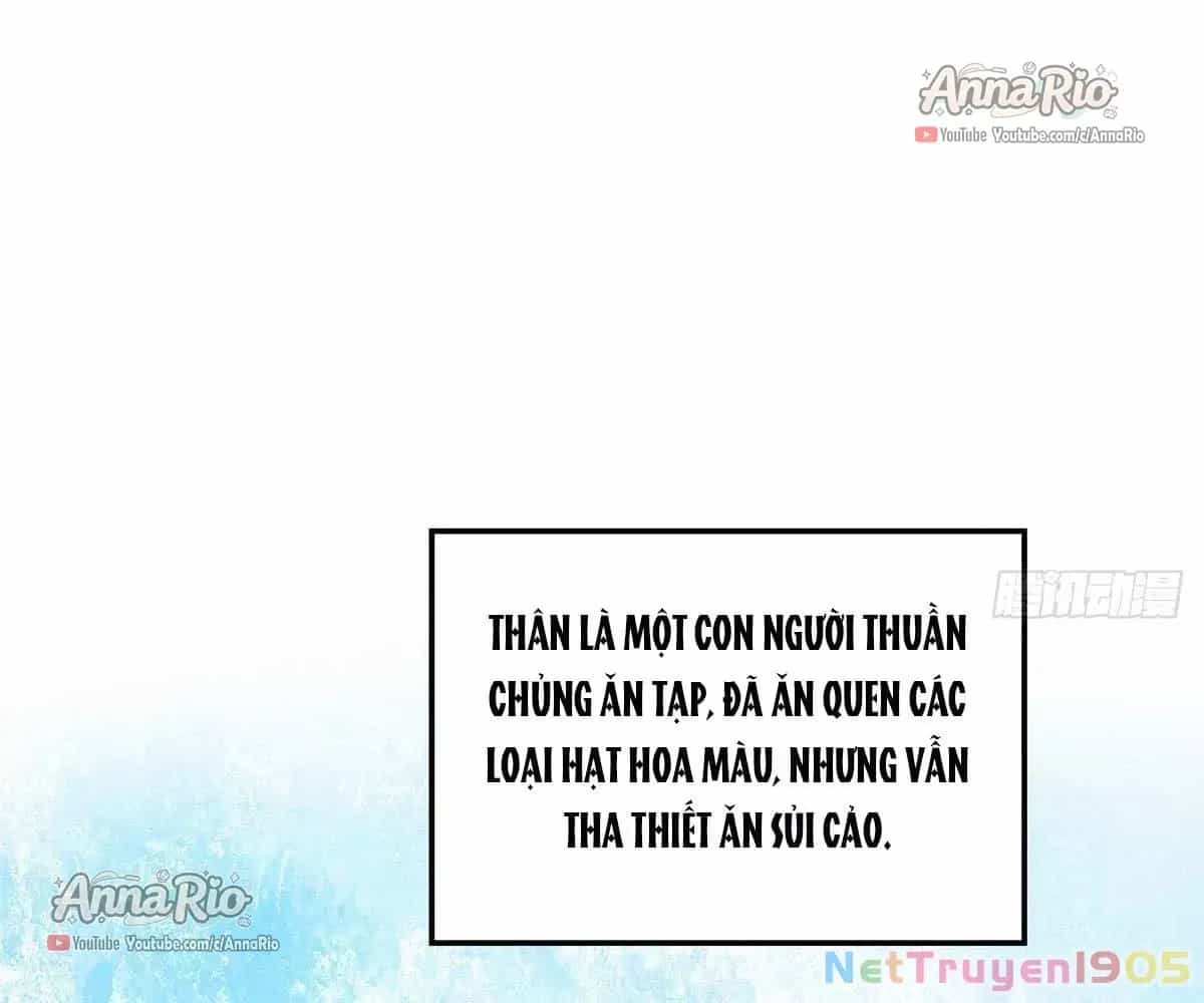 Thảnh Thơi Thú Thế Chủng Chủng Điền, Sinh Sinh Tể - Chương 757 - ảnh 31
