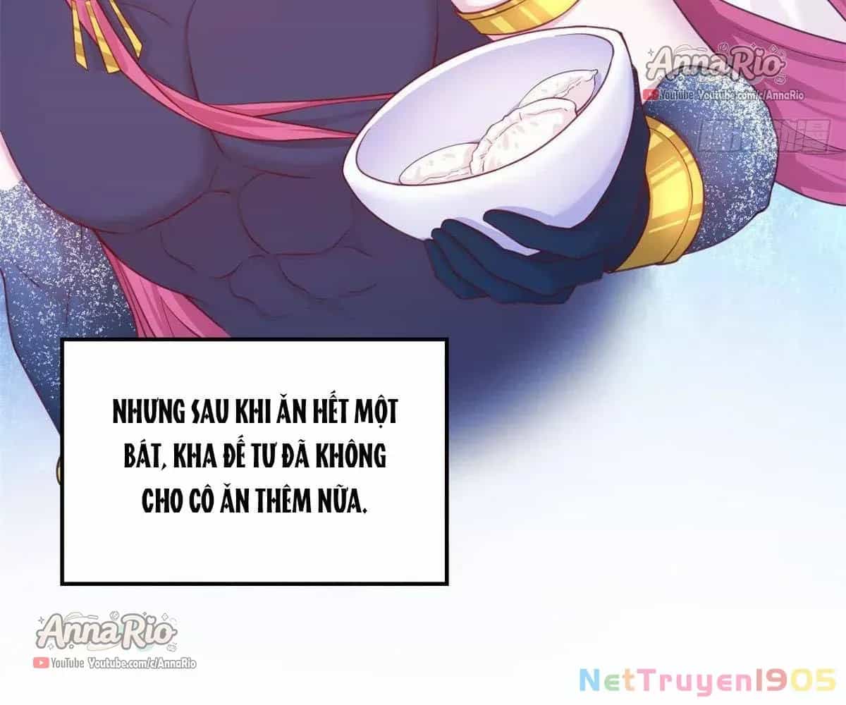Thảnh Thơi Thú Thế Chủng Chủng Điền, Sinh Sinh Tể - Chương 757 - ảnh 33