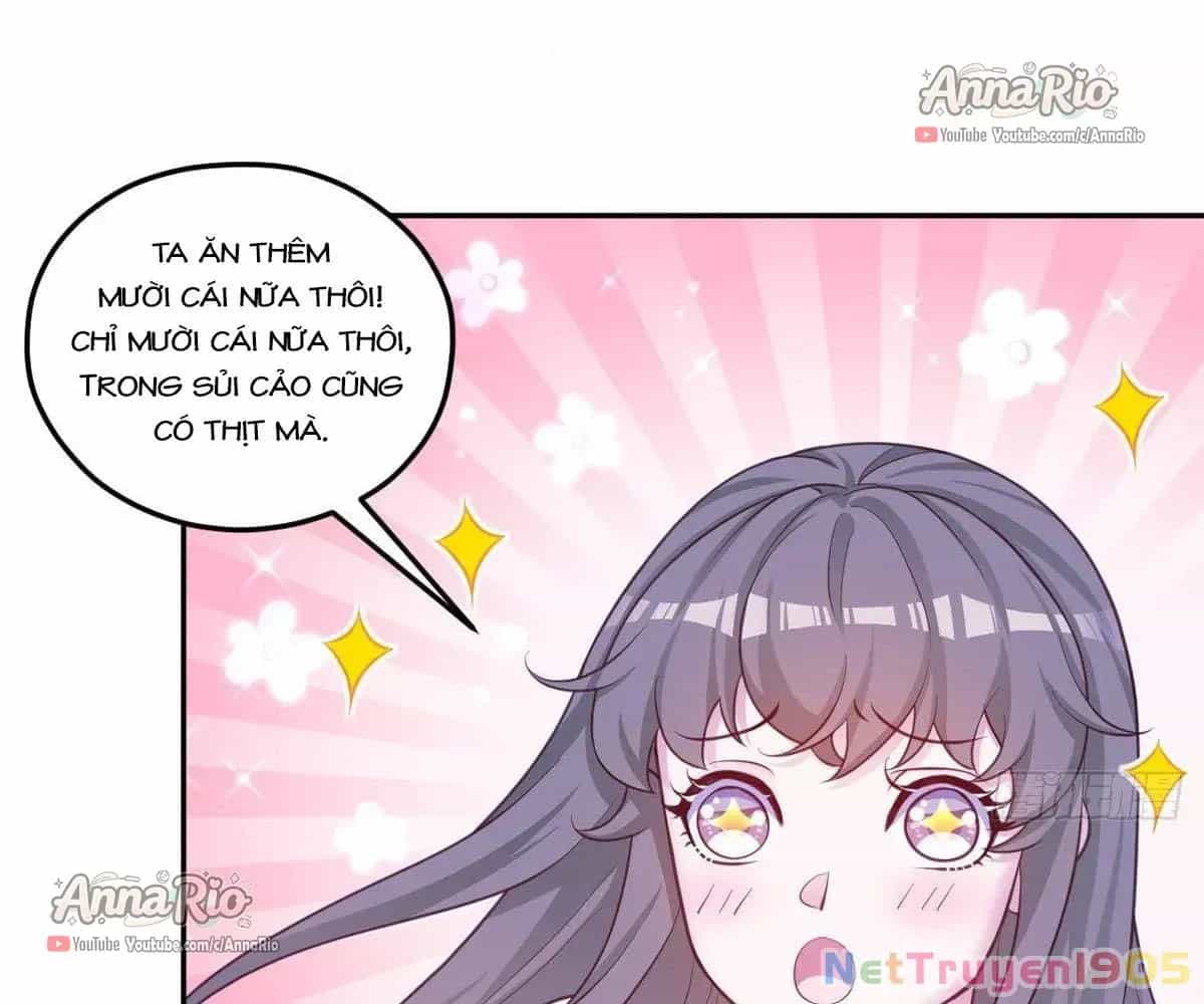 Thảnh Thơi Thú Thế Chủng Chủng Điền, Sinh Sinh Tể - Chương 757 - ảnh 34