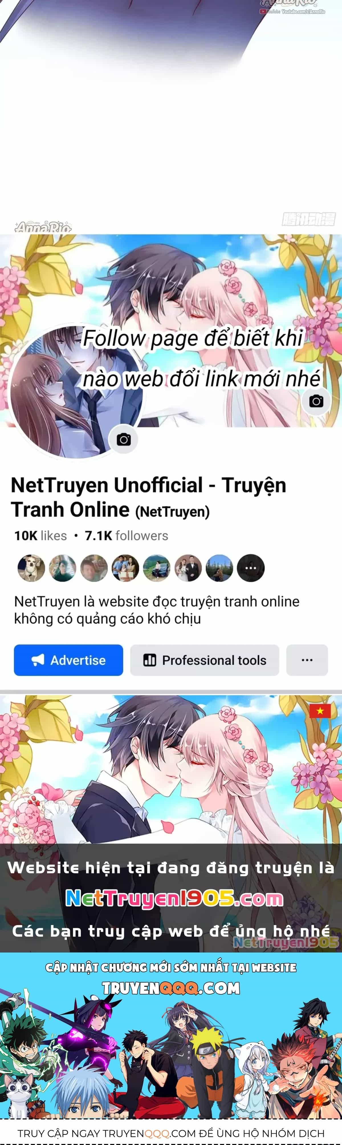 Thảnh Thơi Thú Thế Chủng Chủng Điền, Sinh Sinh Tể - Chương 757 - ảnh 39