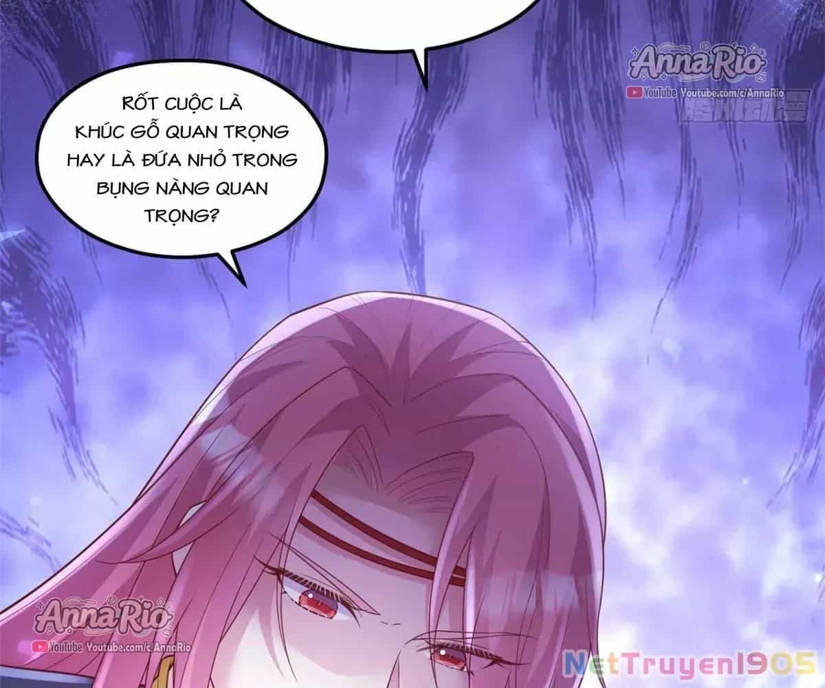 Thảnh Thơi Thú Thế Chủng Chủng Điền, Sinh Sinh Tể - Chương 757 - ảnh 7