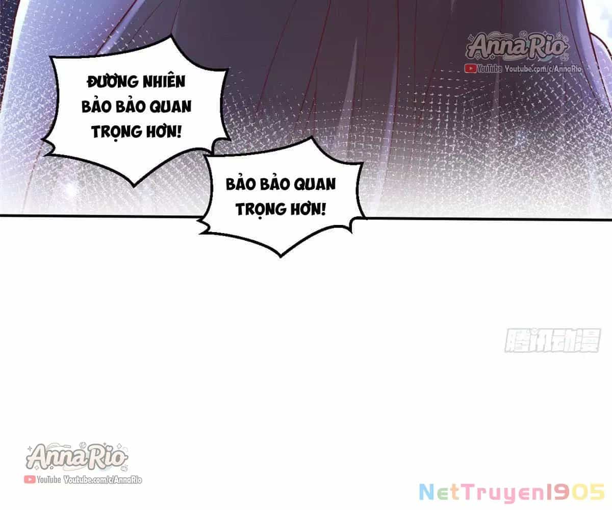Thảnh Thơi Thú Thế Chủng Chủng Điền, Sinh Sinh Tể - Chương 757 - ảnh 9