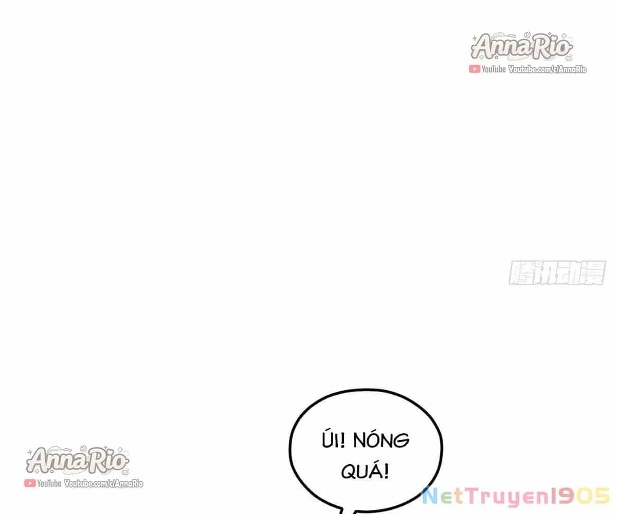 Thảnh Thơi Thú Thế Chủng Chủng Điền, Sinh Sinh Tể - Chương 758 - ảnh 15