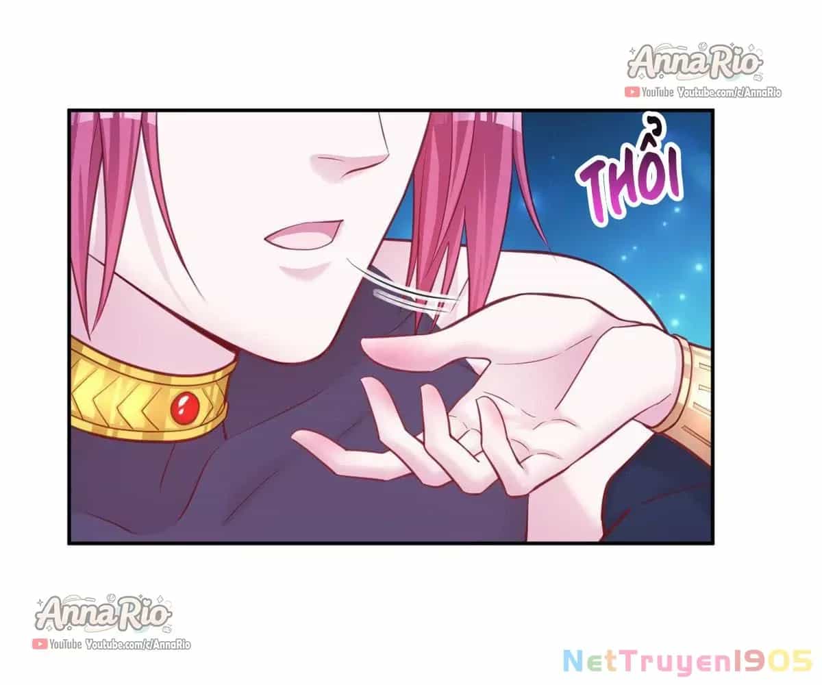 Thảnh Thơi Thú Thế Chủng Chủng Điền, Sinh Sinh Tể - Chương 758 - ảnh 23