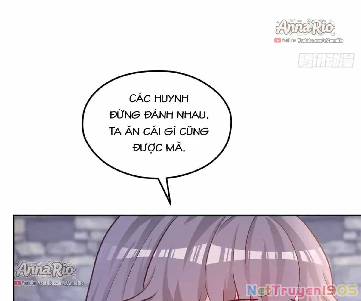 Thảnh Thơi Thú Thế Chủng Chủng Điền, Sinh Sinh Tể - Chương 758 - ảnh 24