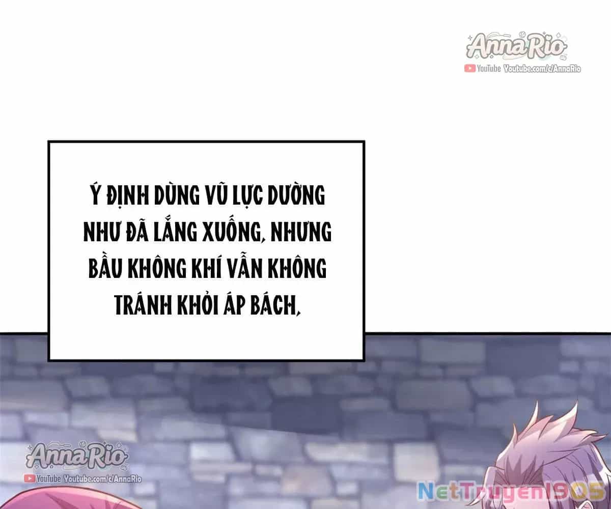 Thảnh Thơi Thú Thế Chủng Chủng Điền, Sinh Sinh Tể - Chương 758 - ảnh 26