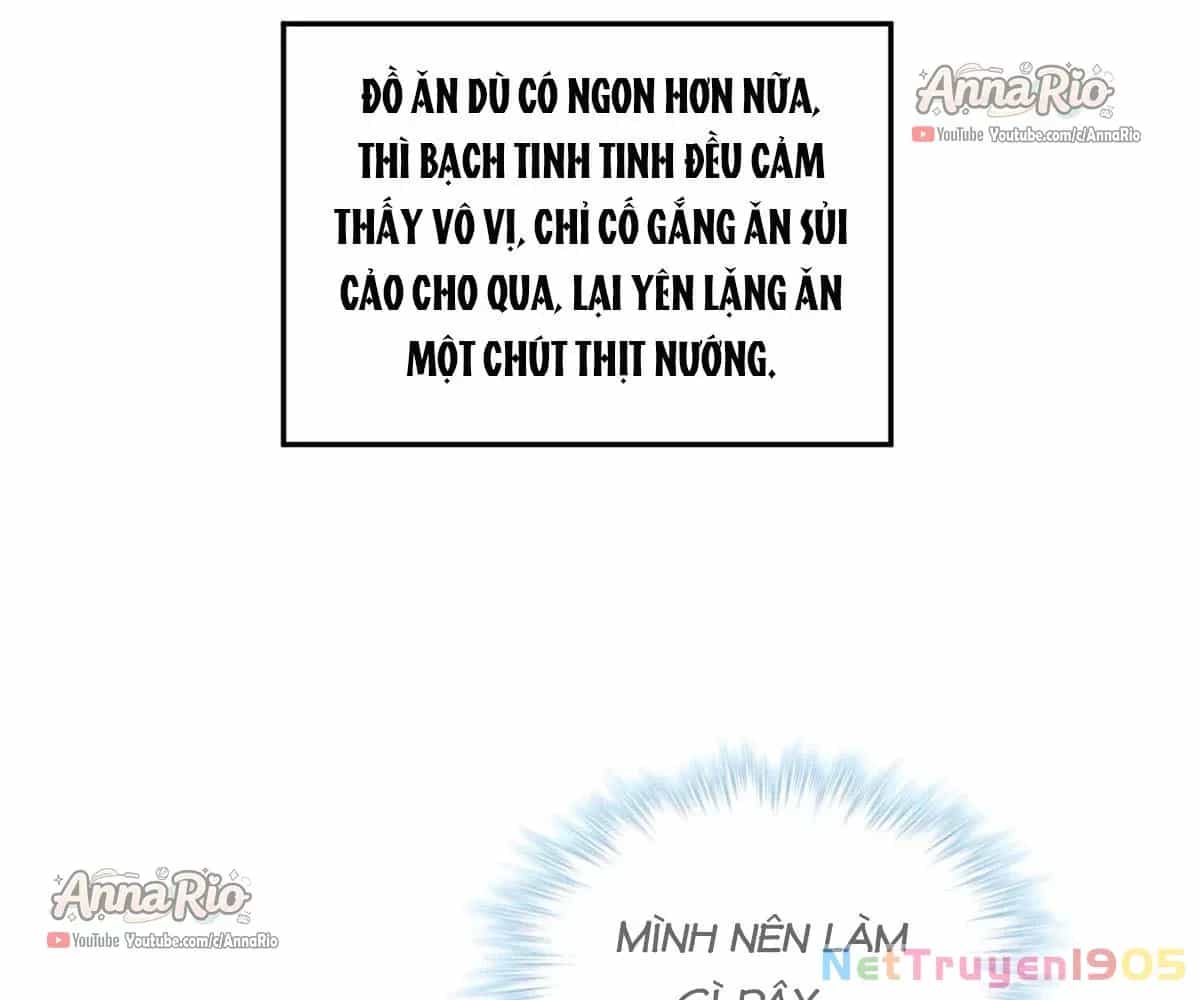 Thảnh Thơi Thú Thế Chủng Chủng Điền, Sinh Sinh Tể - Chương 758 - ảnh 28