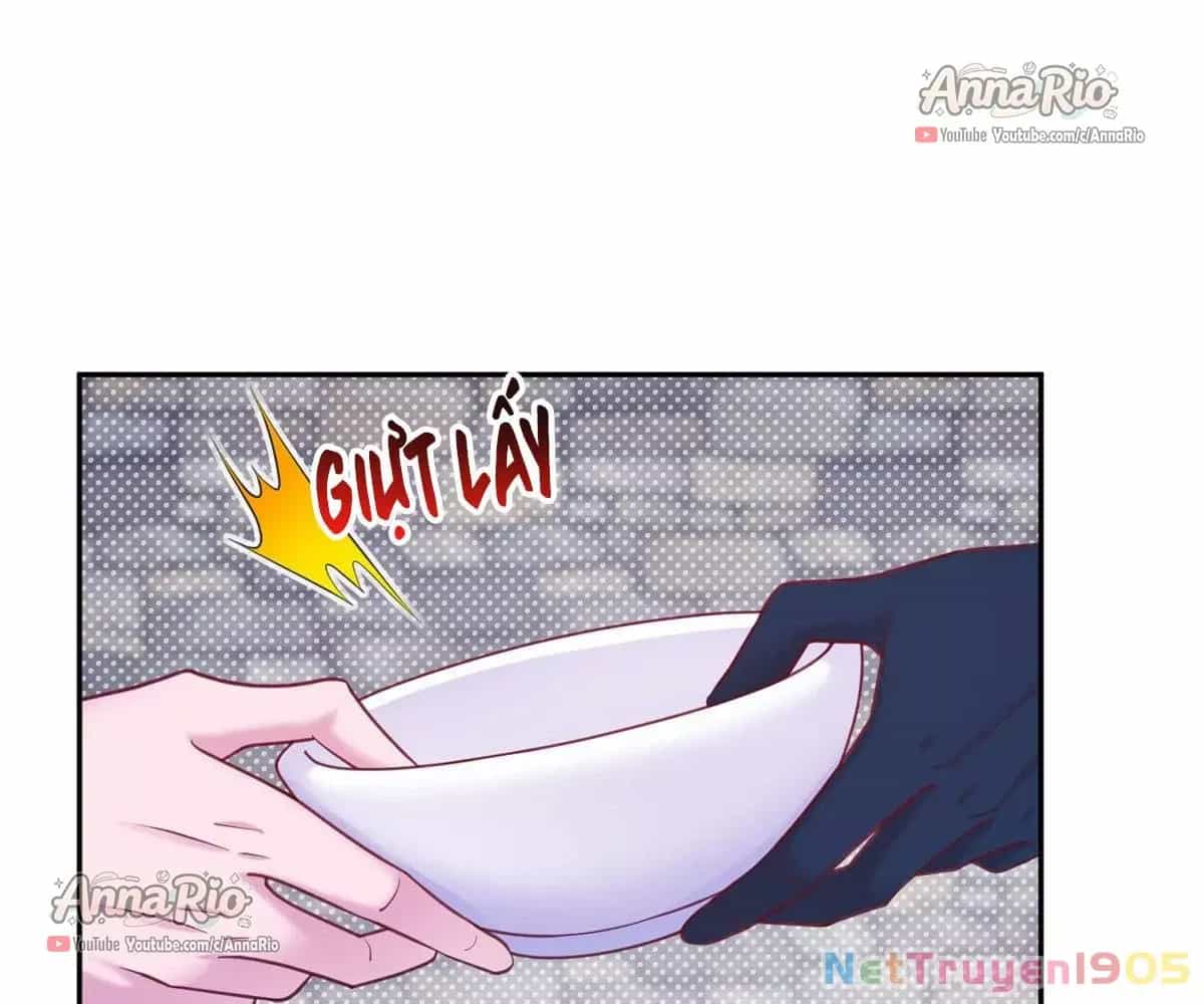 Thảnh Thơi Thú Thế Chủng Chủng Điền, Sinh Sinh Tể - Chương 758 - ảnh 4