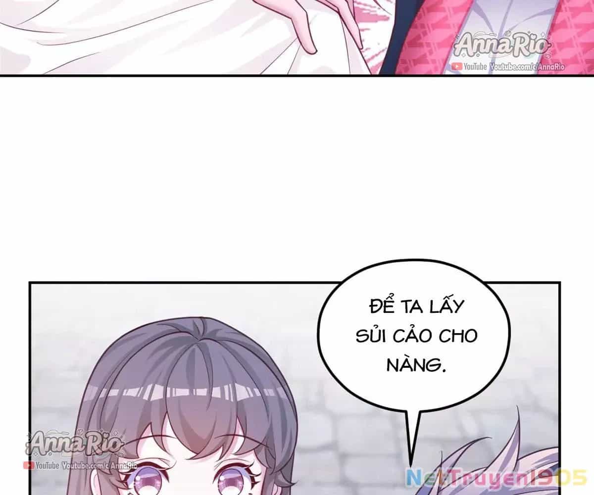 Thảnh Thơi Thú Thế Chủng Chủng Điền, Sinh Sinh Tể - Chương 758 - ảnh 8