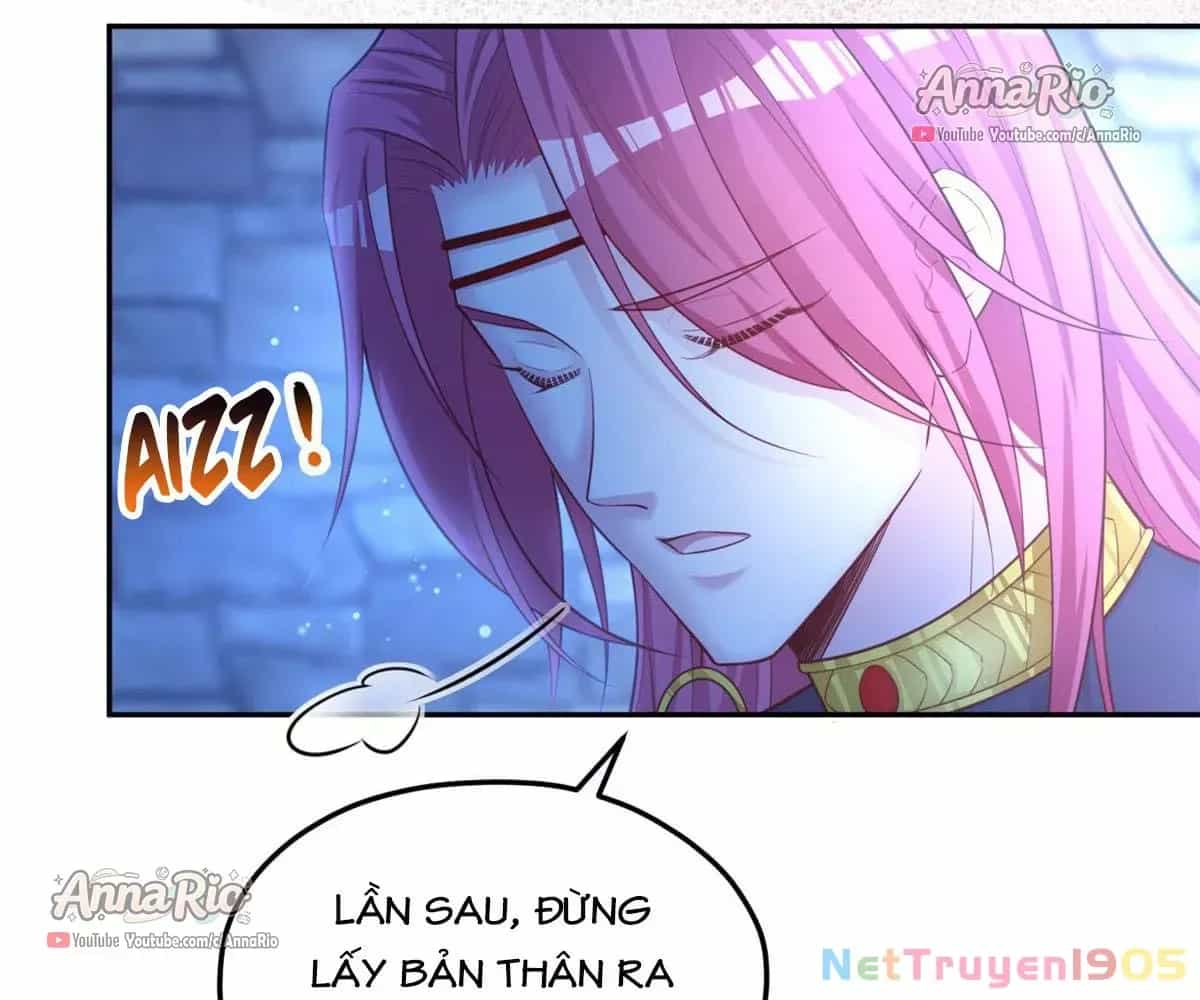 Thảnh Thơi Thú Thế Chủng Chủng Điền, Sinh Sinh Tể - Chương 759 - ảnh 19