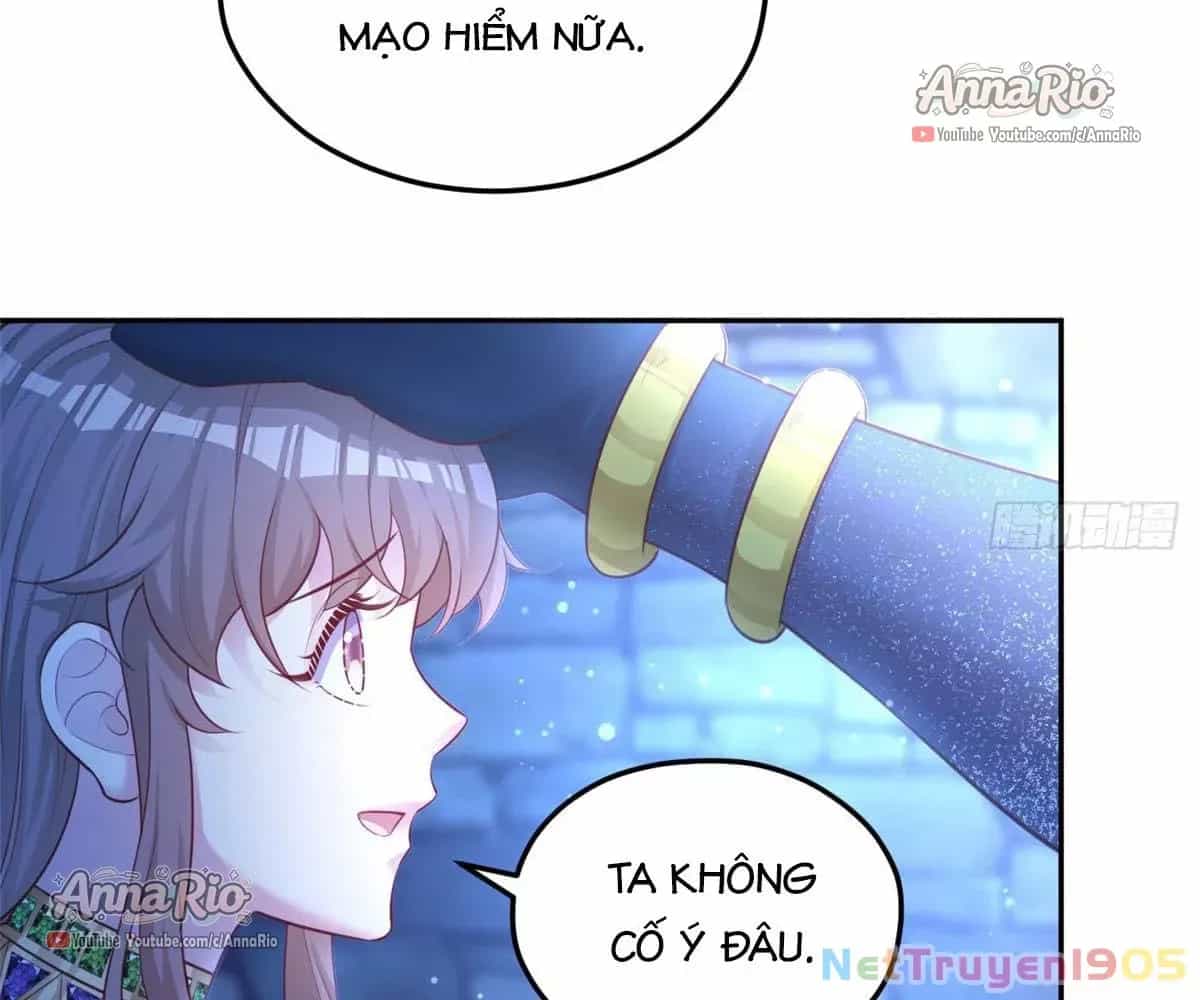 Thảnh Thơi Thú Thế Chủng Chủng Điền, Sinh Sinh Tể - Chương 759 - ảnh 20