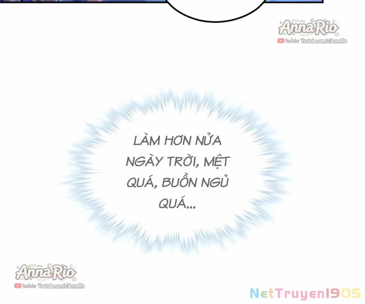 Thảnh Thơi Thú Thế Chủng Chủng Điền, Sinh Sinh Tể - Chương 759 - ảnh 21