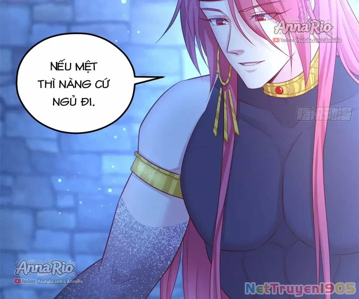Thảnh Thơi Thú Thế Chủng Chủng Điền, Sinh Sinh Tể - Chương 759 - ảnh 24