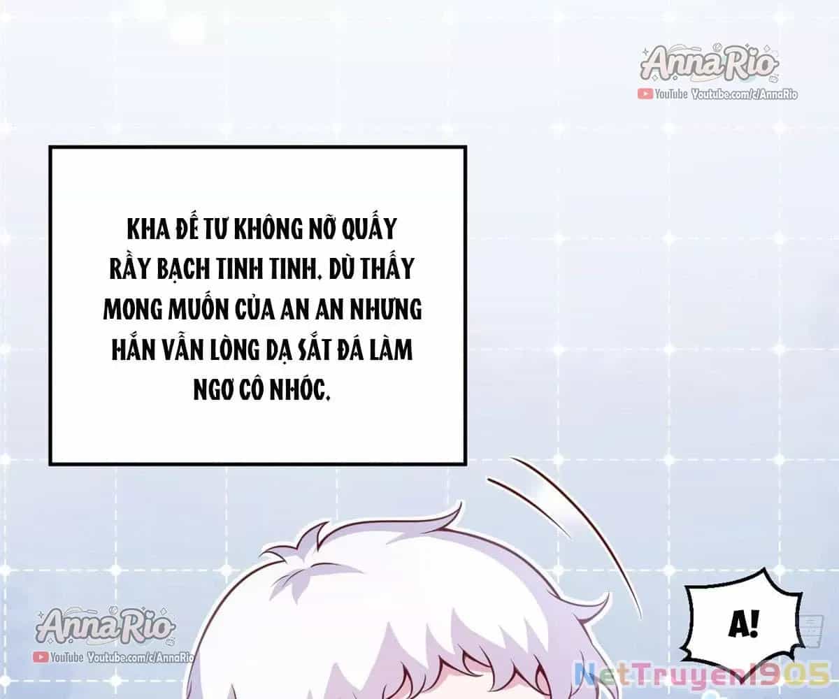 Thảnh Thơi Thú Thế Chủng Chủng Điền, Sinh Sinh Tể - Chương 759 - ảnh 29