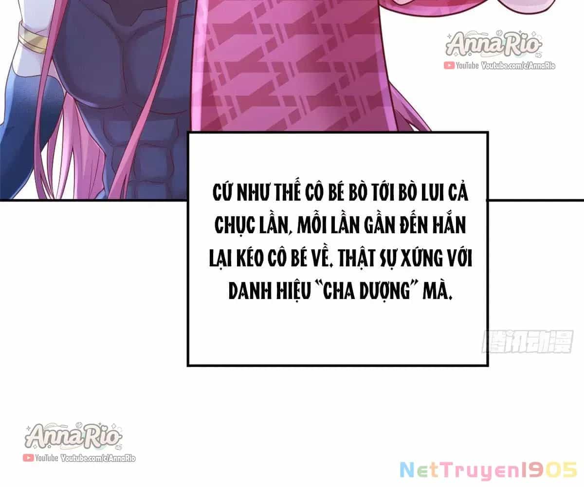Thảnh Thơi Thú Thế Chủng Chủng Điền, Sinh Sinh Tể - Chương 759 - ảnh 31