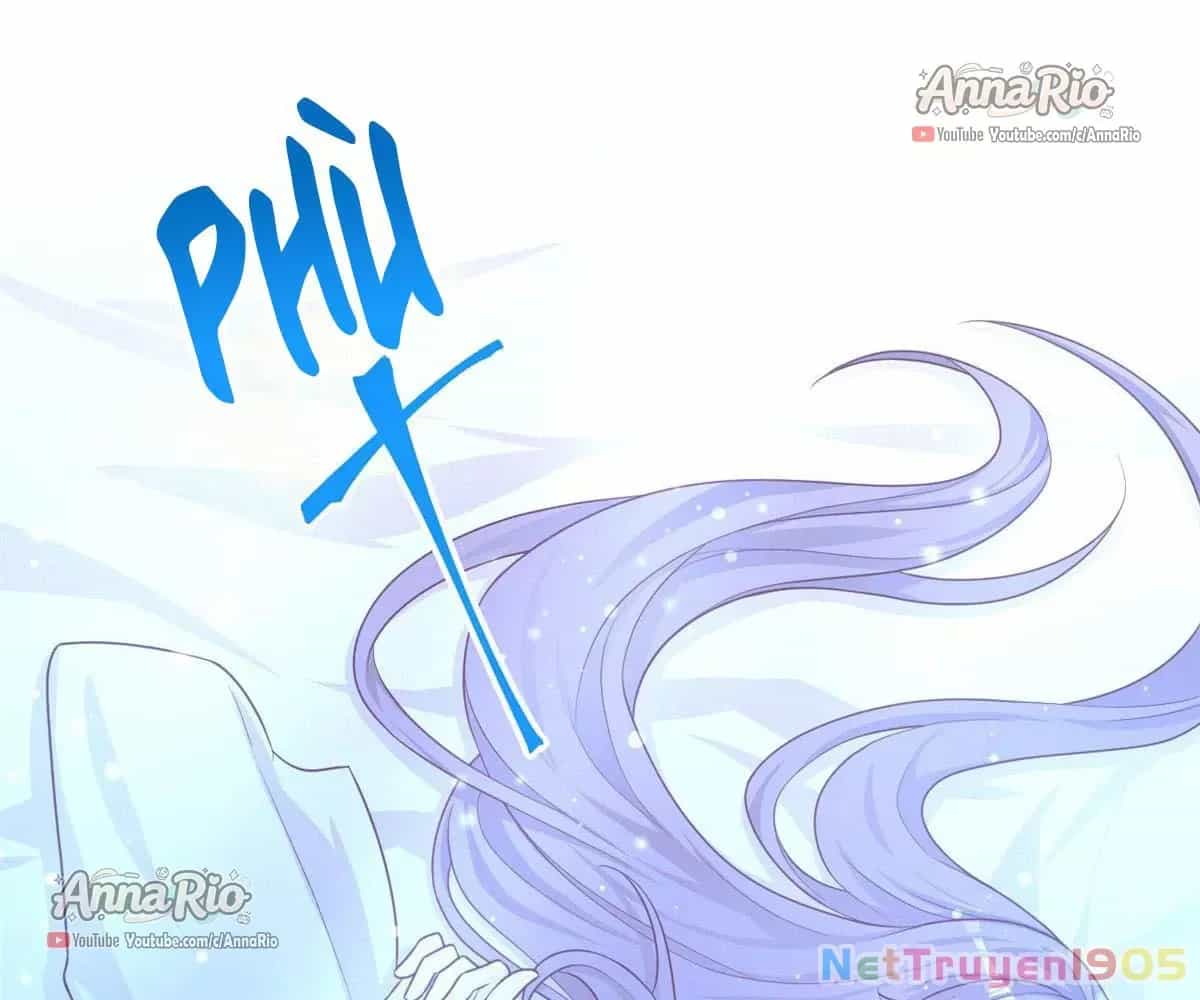 Thảnh Thơi Thú Thế Chủng Chủng Điền, Sinh Sinh Tể - Chương 759 - ảnh 39