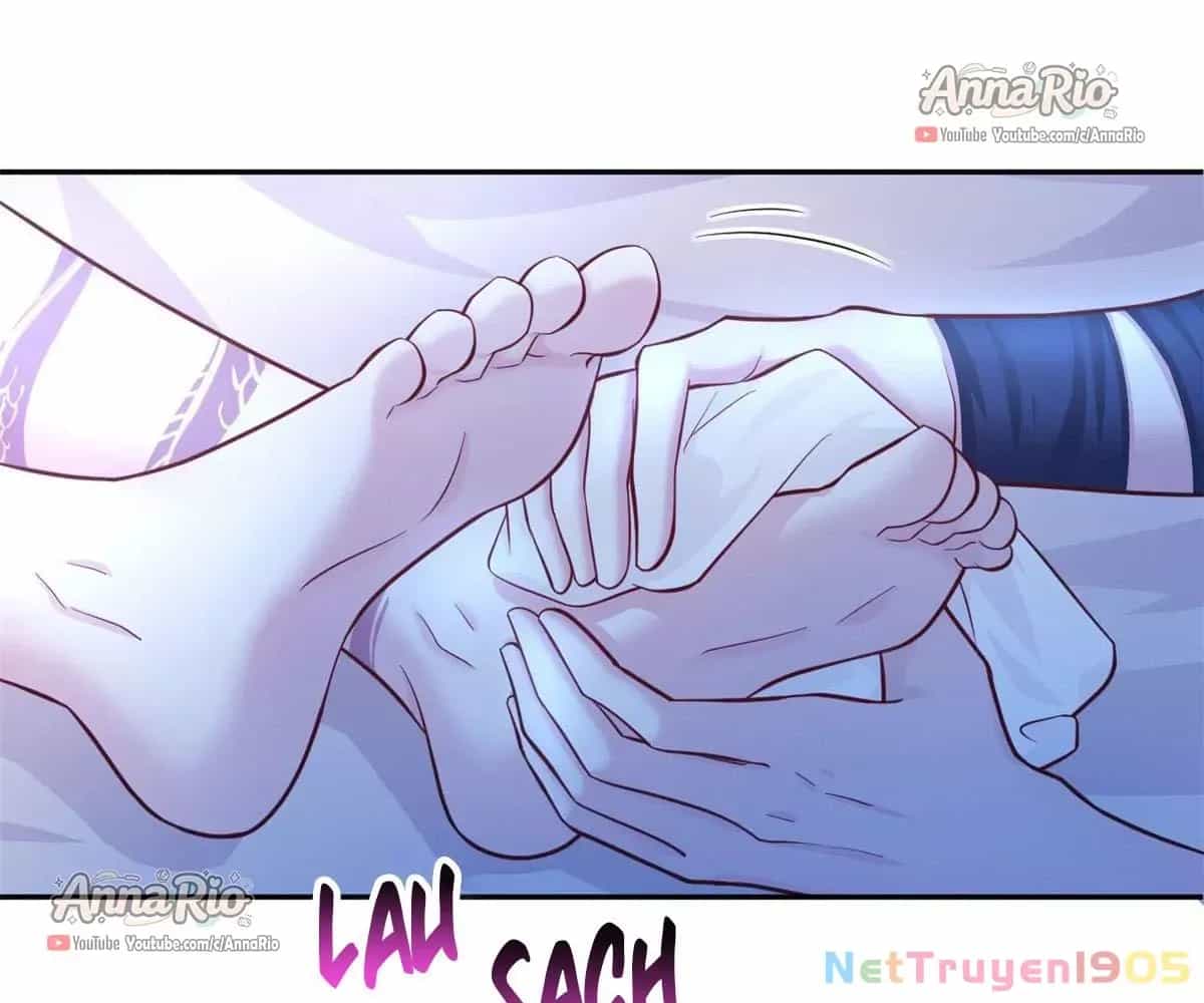Thảnh Thơi Thú Thế Chủng Chủng Điền, Sinh Sinh Tể - Chương 759 - ảnh 43