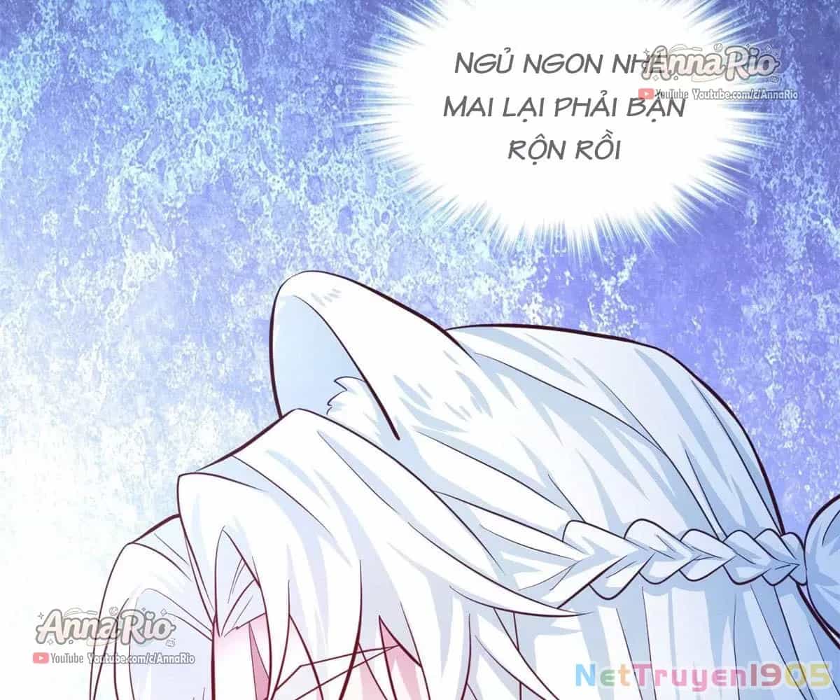 Thảnh Thơi Thú Thế Chủng Chủng Điền, Sinh Sinh Tể - Chương 759 - ảnh 46