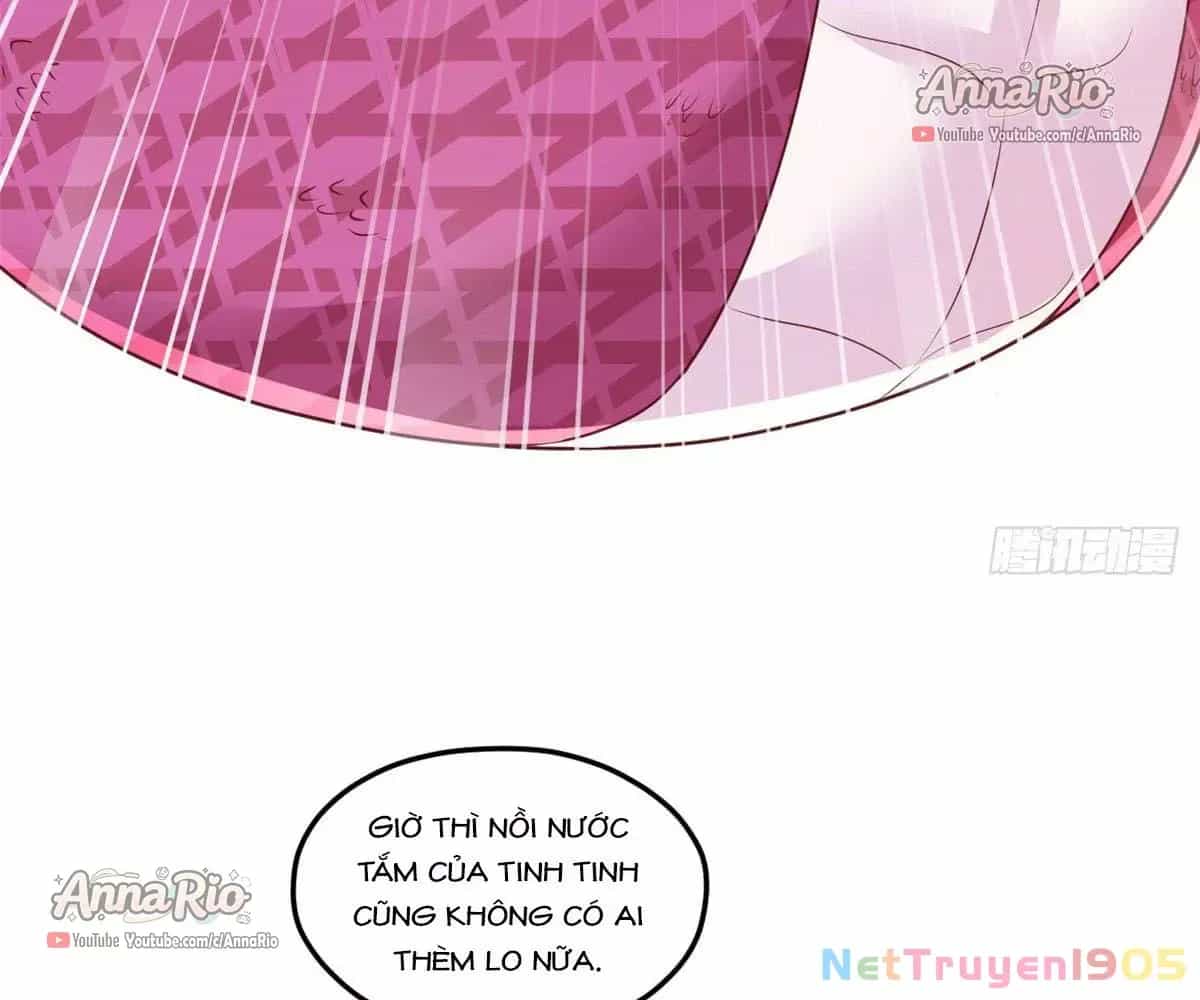 Thảnh Thơi Thú Thế Chủng Chủng Điền, Sinh Sinh Tể - Chương 759 - ảnh 7