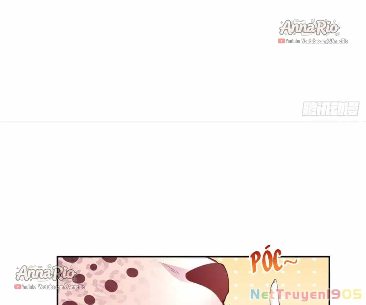 Thảnh Thơi Thú Thế Chủng Chủng Điền, Sinh Sinh Tể - Chương 760 - ảnh 13