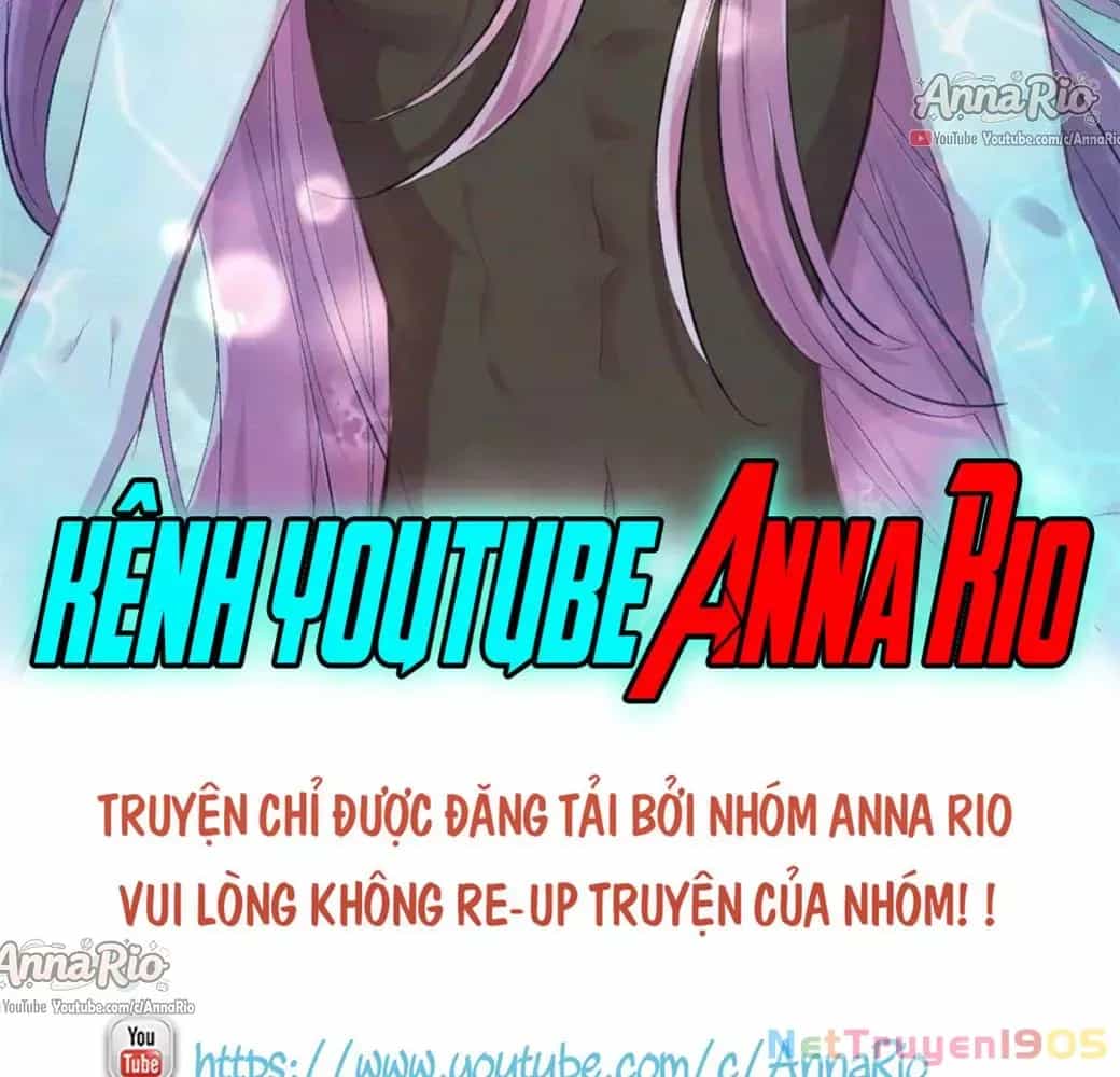 Thảnh Thơi Thú Thế Chủng Chủng Điền, Sinh Sinh Tể - Chương 760 - ảnh 2