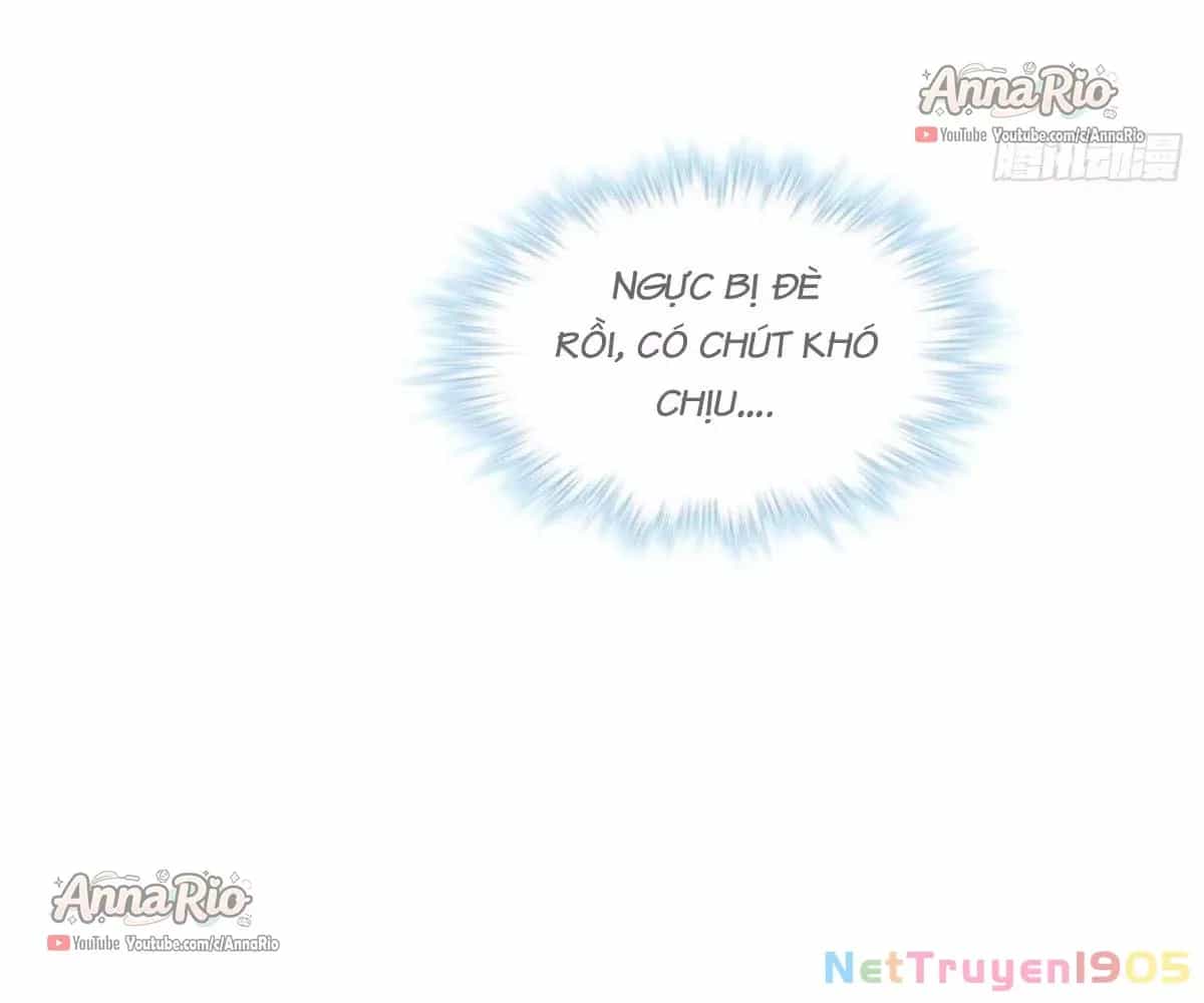 Thảnh Thơi Thú Thế Chủng Chủng Điền, Sinh Sinh Tể - Chương 760 - ảnh 26