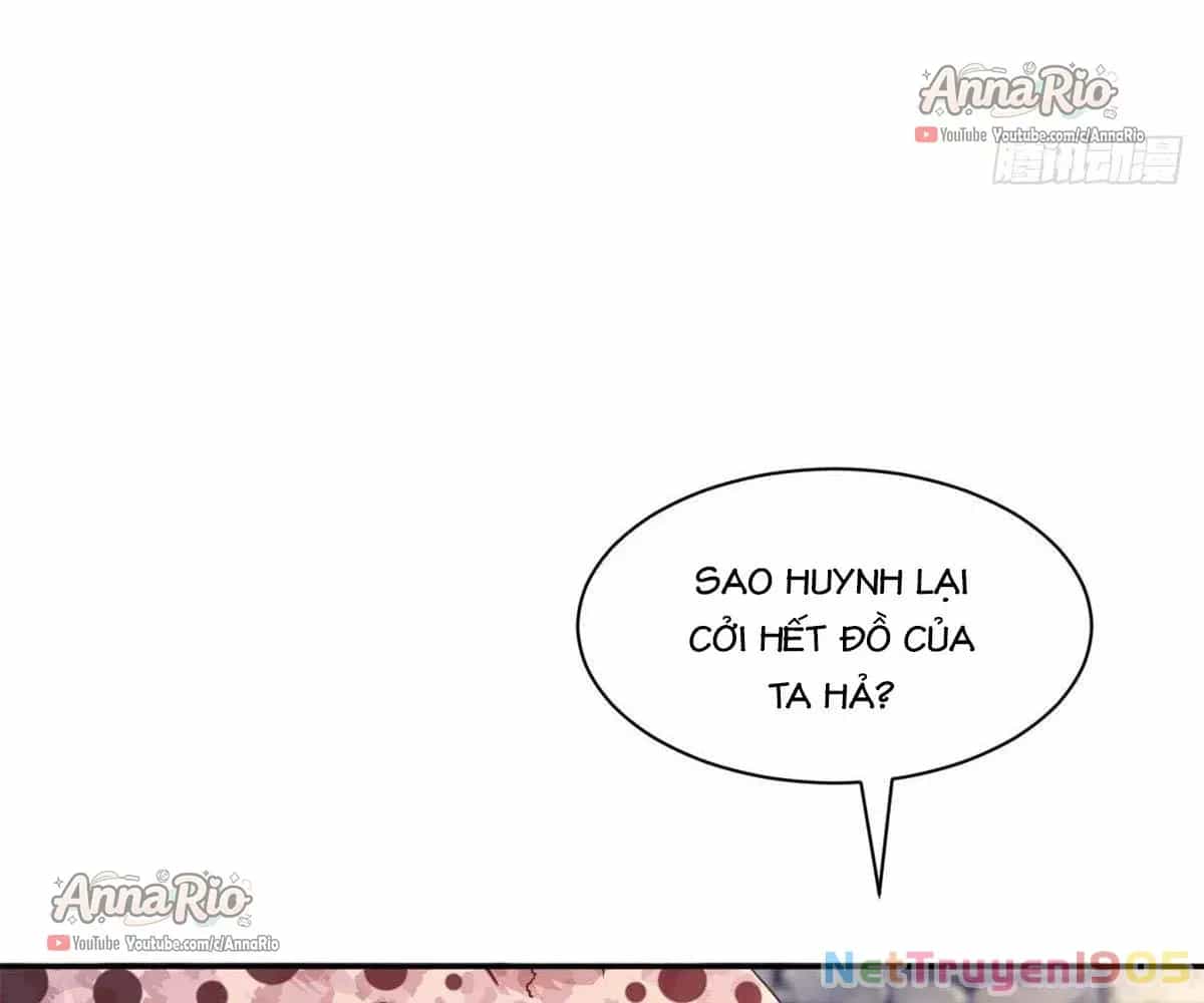 Thảnh Thơi Thú Thế Chủng Chủng Điền, Sinh Sinh Tể - Chương 760 - ảnh 27