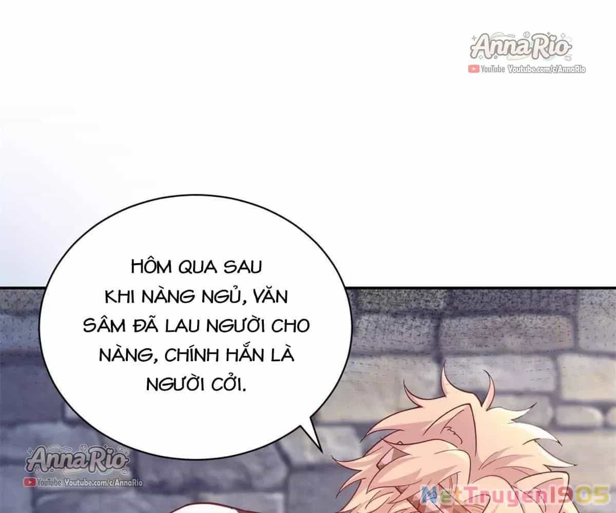 Thảnh Thơi Thú Thế Chủng Chủng Điền, Sinh Sinh Tể - Chương 760 - ảnh 36